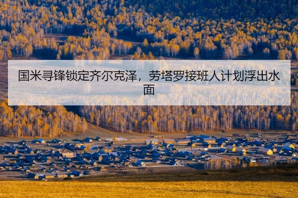 guo-mi-xun-feng-suo-ding-qi-er-ke-ze-lao-ta-luo-jie-ban-ren-ji-hua-fu-chu-shui-mian-3-378.jpg